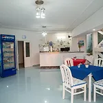 Sunset Gl Hotel