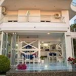 Sunset Gl Vlorë