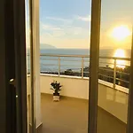 호텔 Sunset Gl Vlorë