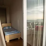 호텔 Sunset Gl Vlorë