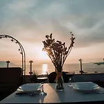 Sunset Gl 호텔
