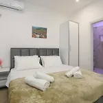 Sunset Gl Hotel