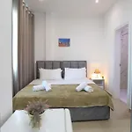 Hotel Sunset Gl 3*