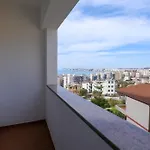 Hotel Sunset Gl