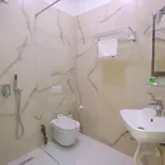 Hotel Sunset Gl Vlorë