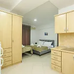 Sunset Gl Hotel 3*
