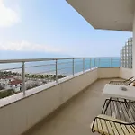 Hotel Sunset Gl Vlorë