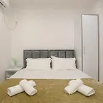 Hotel Sunset Gl 3*