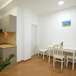 Sunset Gl Hotel Vlorë