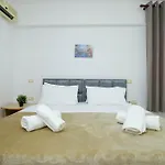 Sunset Gl 3* Vlorë