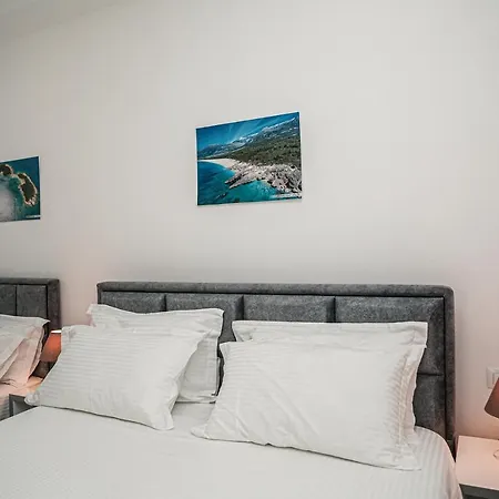 Hotel Sunset Gl 3*