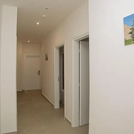 Hotel Sunset Gl 3*