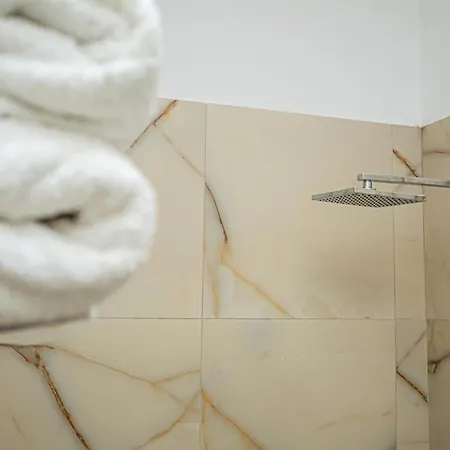 Sunset Gl Отель 3*