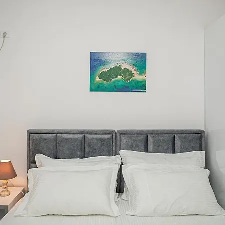 Hotel Sunset Gl 3*